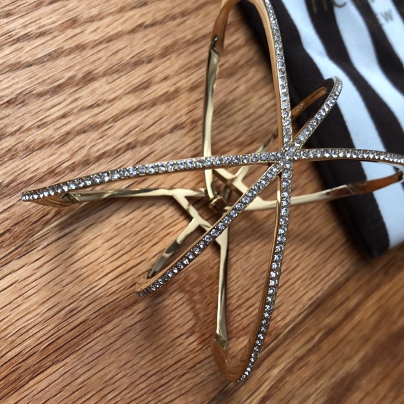 HENRI BENDEL - Picture 4 of 7